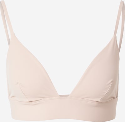 Hunkemöller Σουτιέν σε 70 σε μπεζ, Άποψη προϊόντος