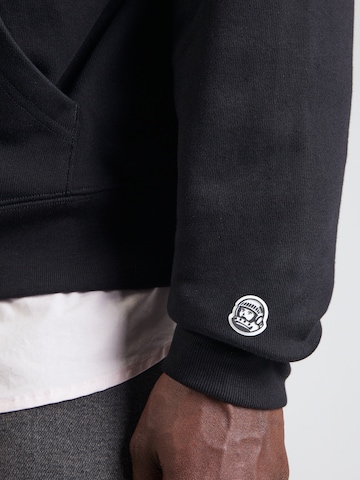 Billionaire Boys Club Μπλούζα φούτερ σε μαύρο