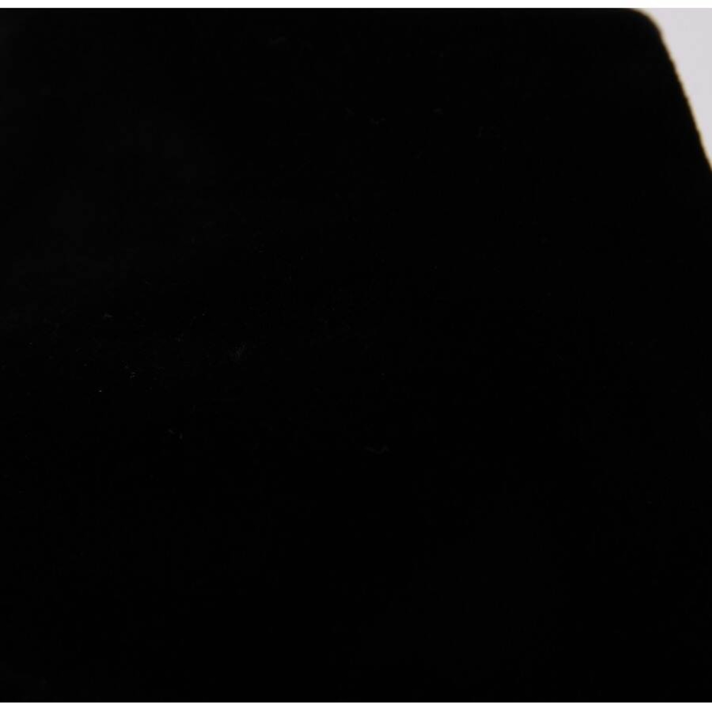 Tom Ford Pants in XS in Black