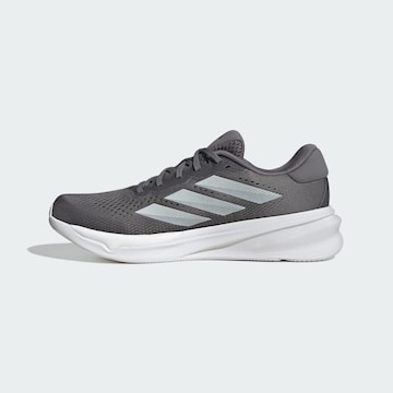 Chaussure de course 'Supernova Stride 2' ADIDAS PERFORMANCE en gris