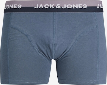 JACK & JONES Boxer shorts 'Eric' in Blue