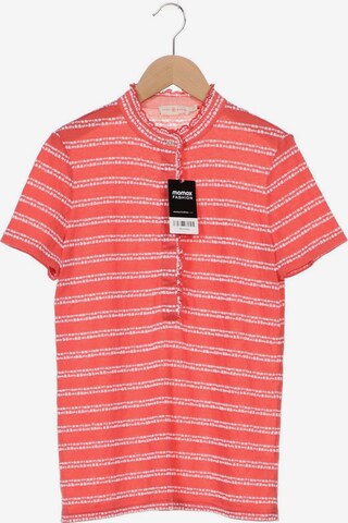 Tory Burch T-Shirt S in Pink: predná strana