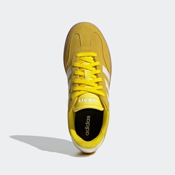 ADIDAS SPORTSWEAR Sneakers in Yellow