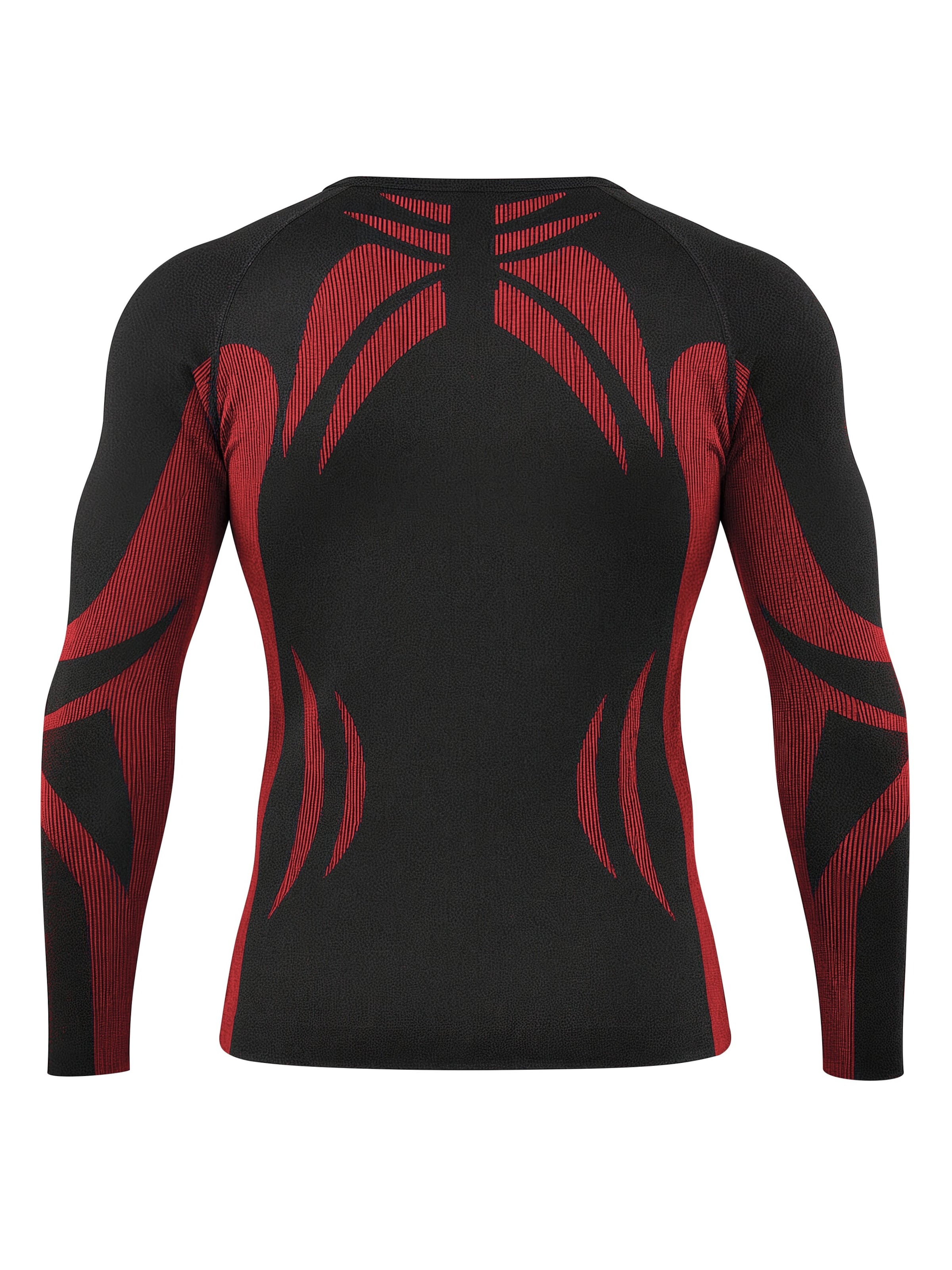 normani Base layer in Black