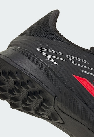 ADIDAS PERFORMANCE - Calzado deportivo 'F50 League' en negro