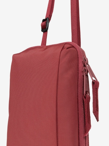 EASTPAK Crossbody Bag in Red
