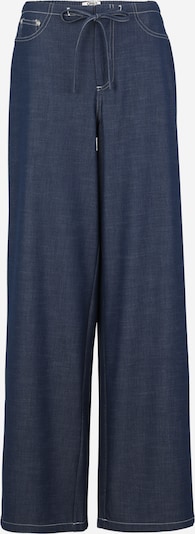 Only Tall Hlače 'ONLJINA' u tamno plava, Pregled proizvoda