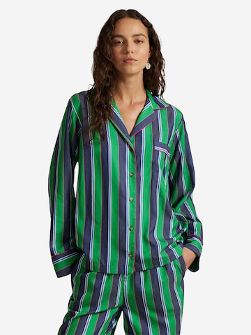 Polo Ralph Lauren Pajama in Green