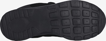 ENDURANCE Athletic Shoes 'Metou' in Black