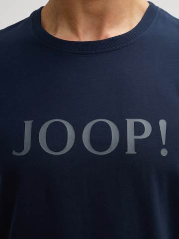 JOOP! Shirt in Blue