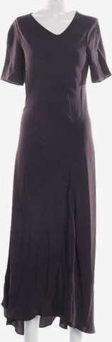 STRENESSE Dress in XS in Brown: front