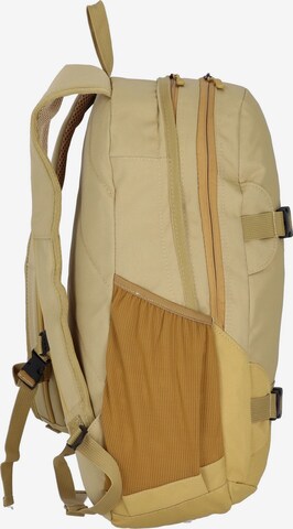 BENCH Rucksack 'Phenom' in Braun