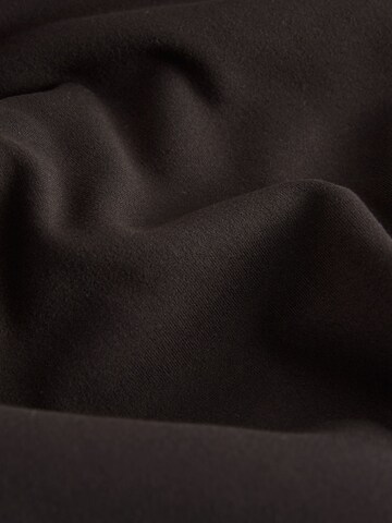 Skinny Leggings 'Active Balance' Next en marron