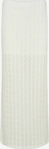 Levete Room Hame 'LR-LAICA 1' värissä valkoinen: etupuoli