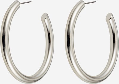 Karolina Kurkova Originals Boucles d'oreilles 'Alita' en argent, Vue avec produit