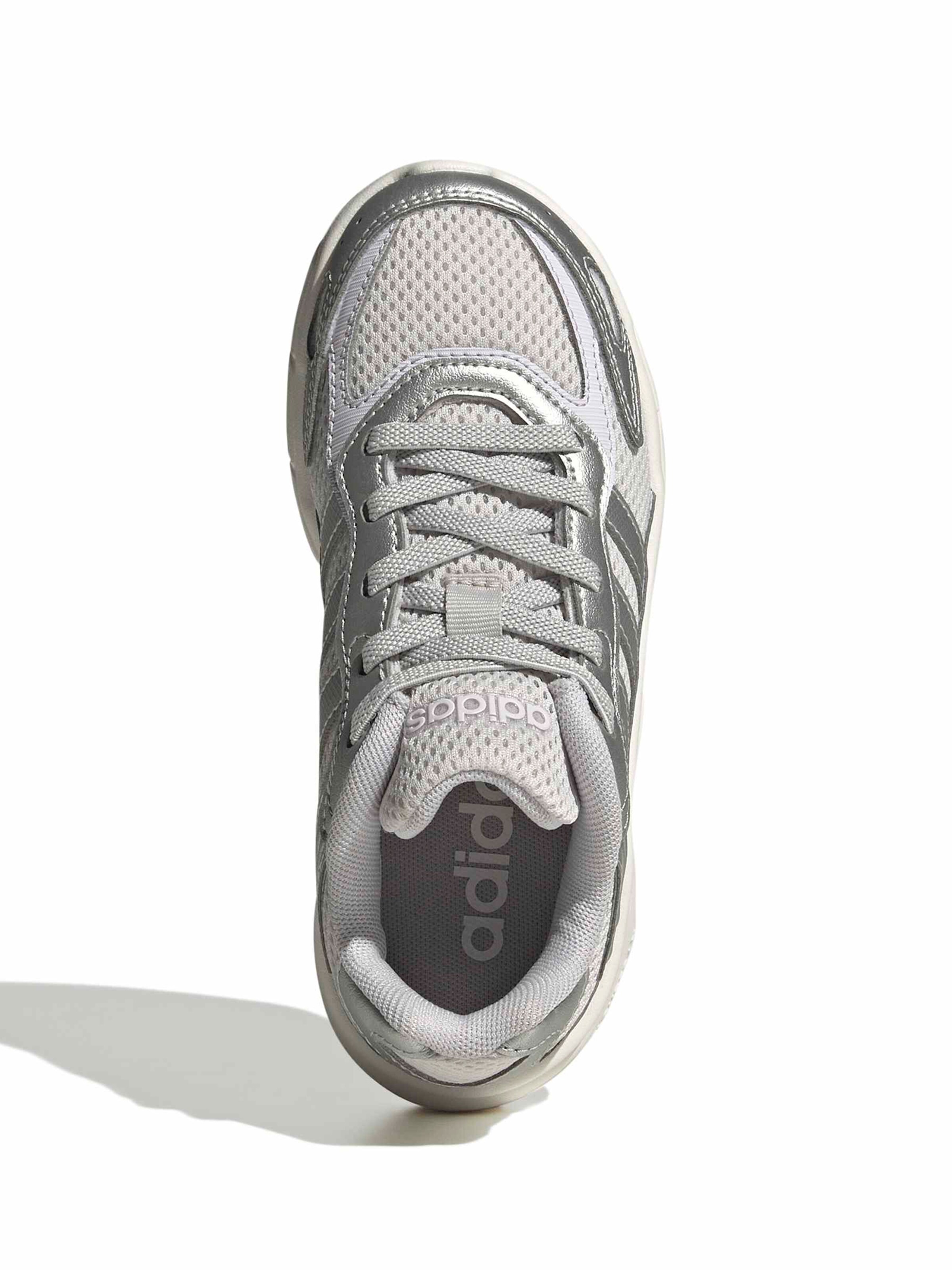 ADIDAS SPORTSWEAR Sportschuh 'ECLYPTIX 2000' in Grau