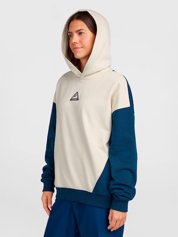 Sweat-shirt O'NEILL en bleu