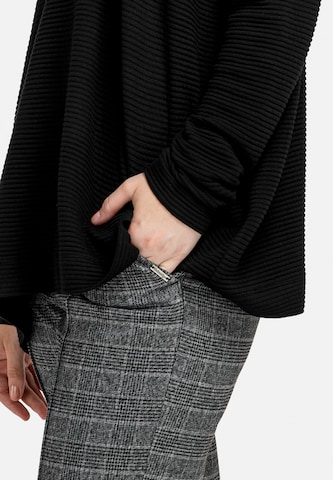 HELMIDGE Slim fit Pants in Grey