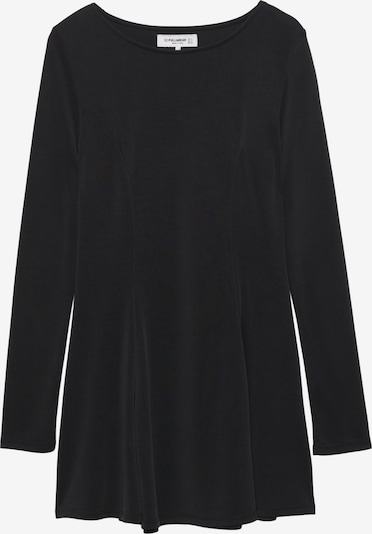 Pull&Bear Haljina u antracit siva, Pregled proizvoda