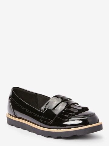 Ballerina di Next in nero
