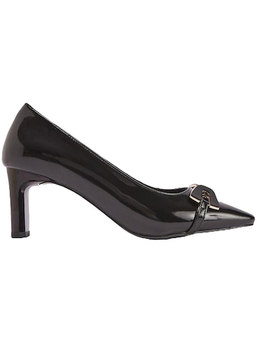 Limoya Slingback Pumps 'Damen-Absätze' in Black
