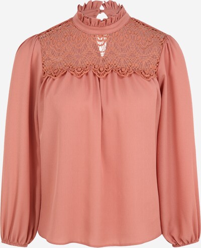 Camicia da donna Dorothy Perkins (Petite) di colore rosa, Visualizzazione prodotti