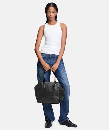 Liebeskind Berlin Shoulder bag 'Kayla' in Black