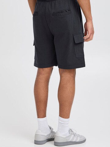 Slimfit Pantaloni cargo ' BHCARAB ' di BLEND in nero