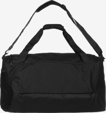 NIKE Sports Bag 'Academy' in Black