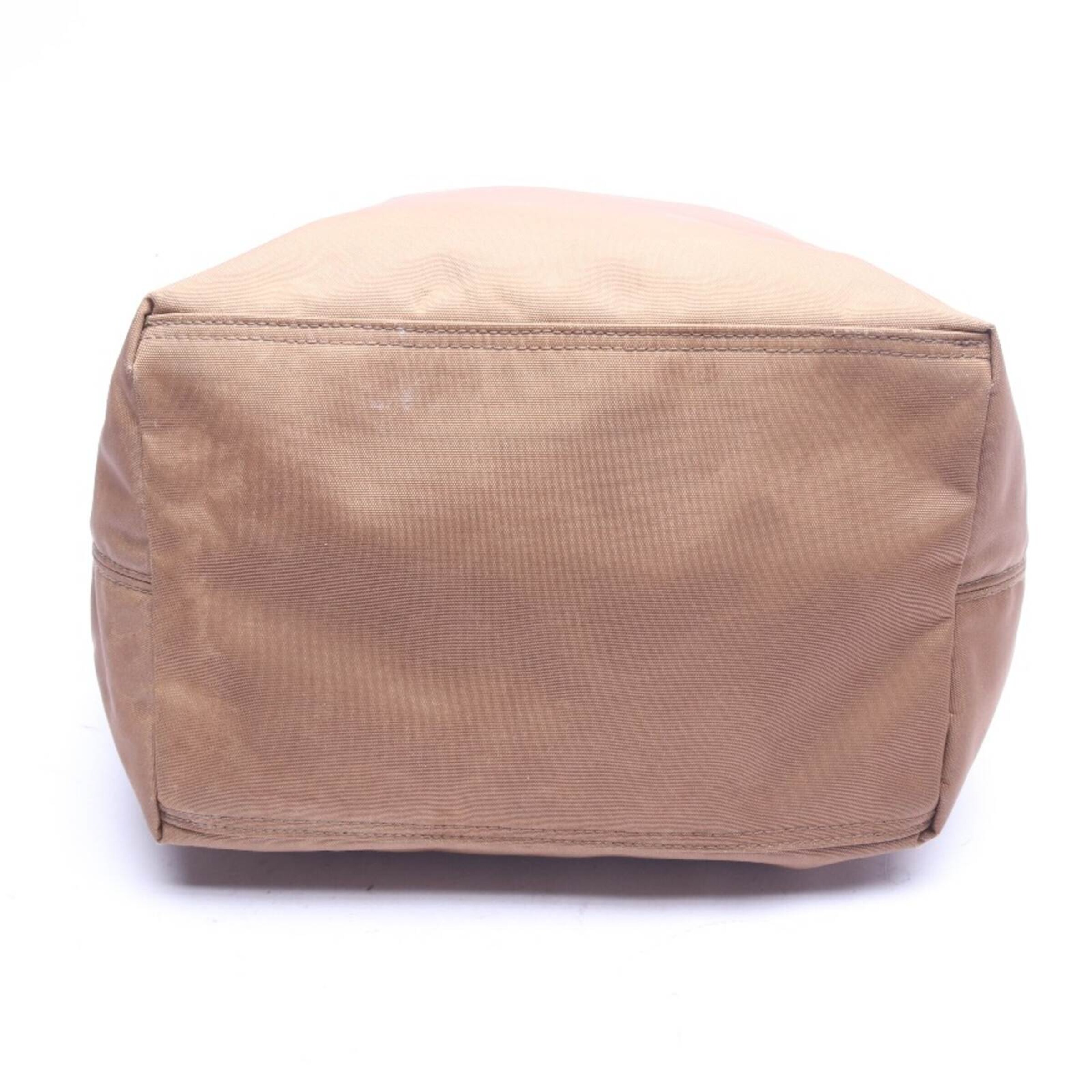 BOGNER Bag in One size in Brown