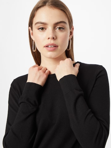 OVS Sweater in Black
