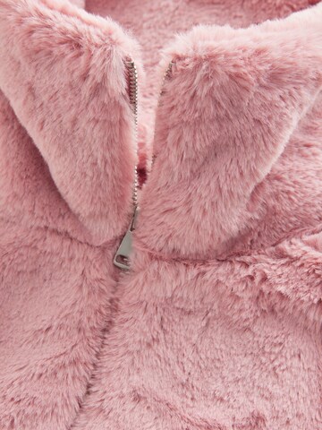 Next - Jersey en rosa