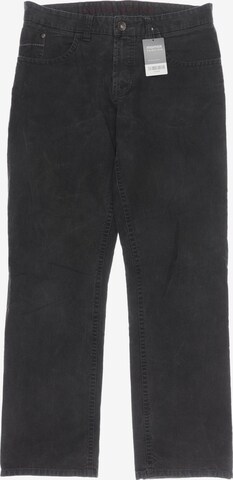 CAMEL ACTIVE Jeans 35 in Grau: Vorderseite