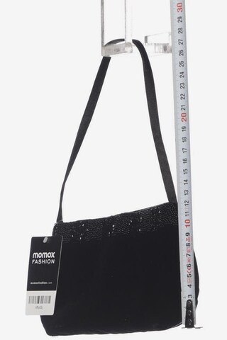 Laura Biagiotti Bag in One size in Black