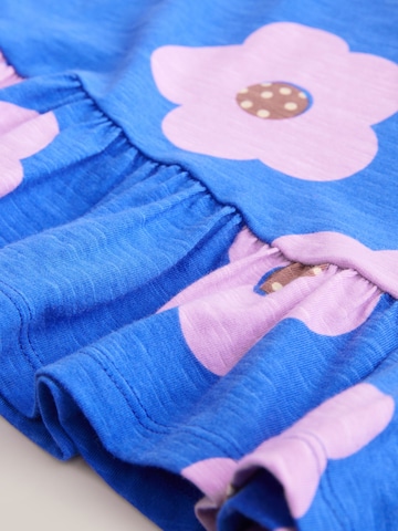 Next Särk, värv sinine