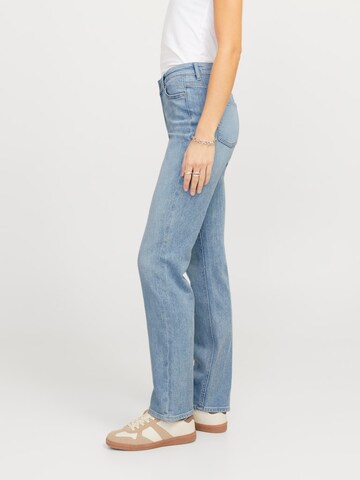 JJXX Skinny Jeans 'JXNice' in Blue