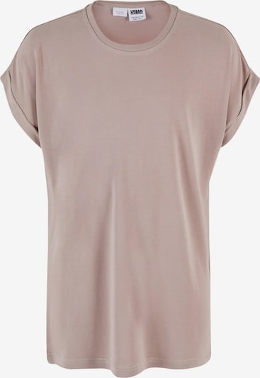 Urban Classics Paita värissä vanha roosa, Tuotenäkymä