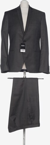 DRYKORN Suit in M in Brown: front