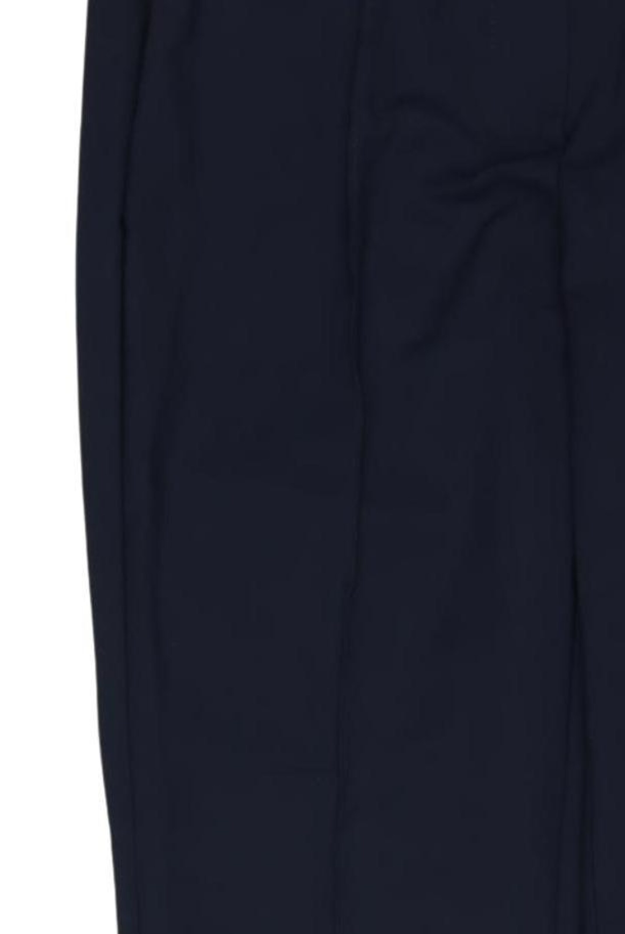 Fadenmeister Berlin Pants in S in Blue