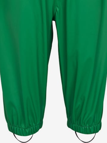 Fred's World by GREEN COTTON Athletic Suit in Green