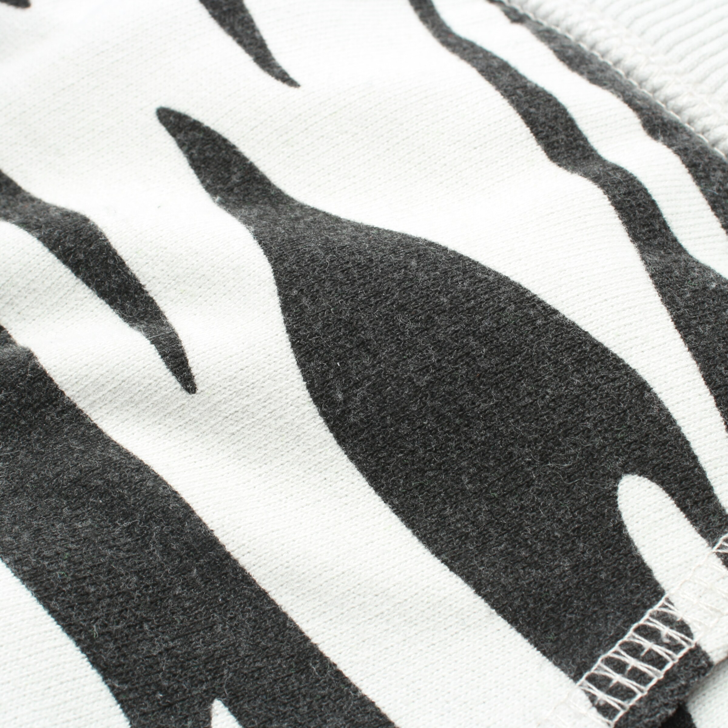 Juvia Pants in S in Grey