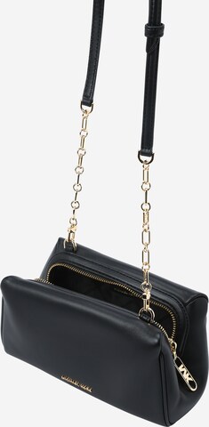 MICHAEL Michael Kors - Mala de ombro em preto