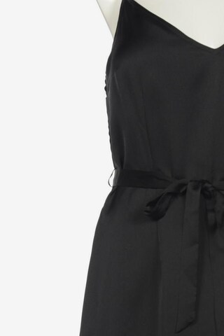 Abercrombie & Fitch Dress in L in Black