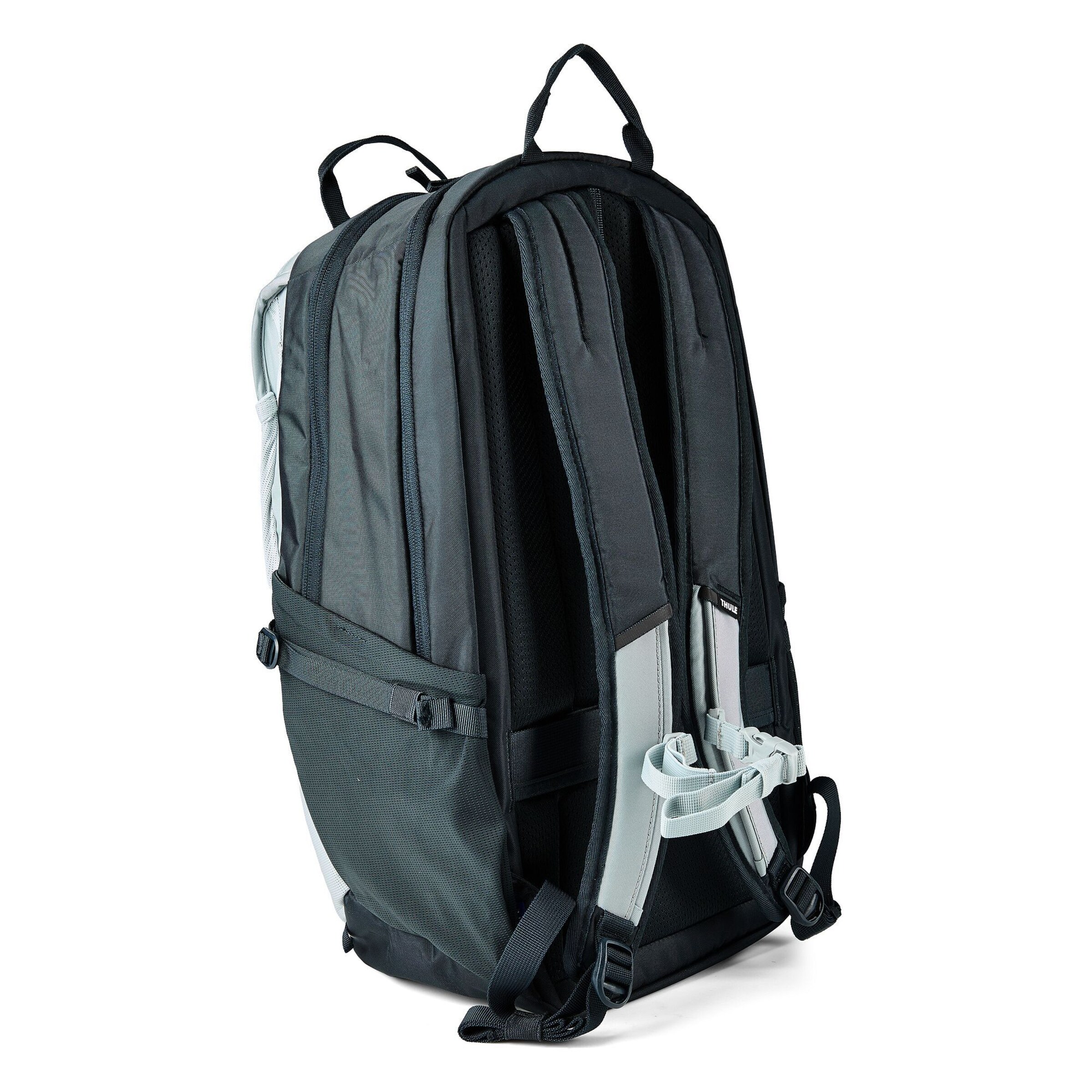 Thule Backpack 'EnRoute' in Blue