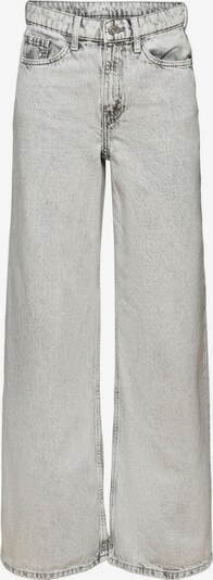 ESPRIT Jeans in de kleur Beige / Lichtgrijs, Productweergave
