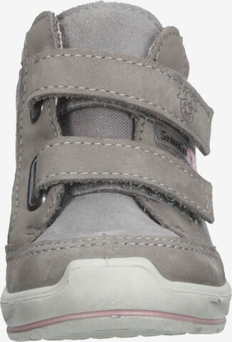 PEPINO by RICOSTA Sneakers in Grey