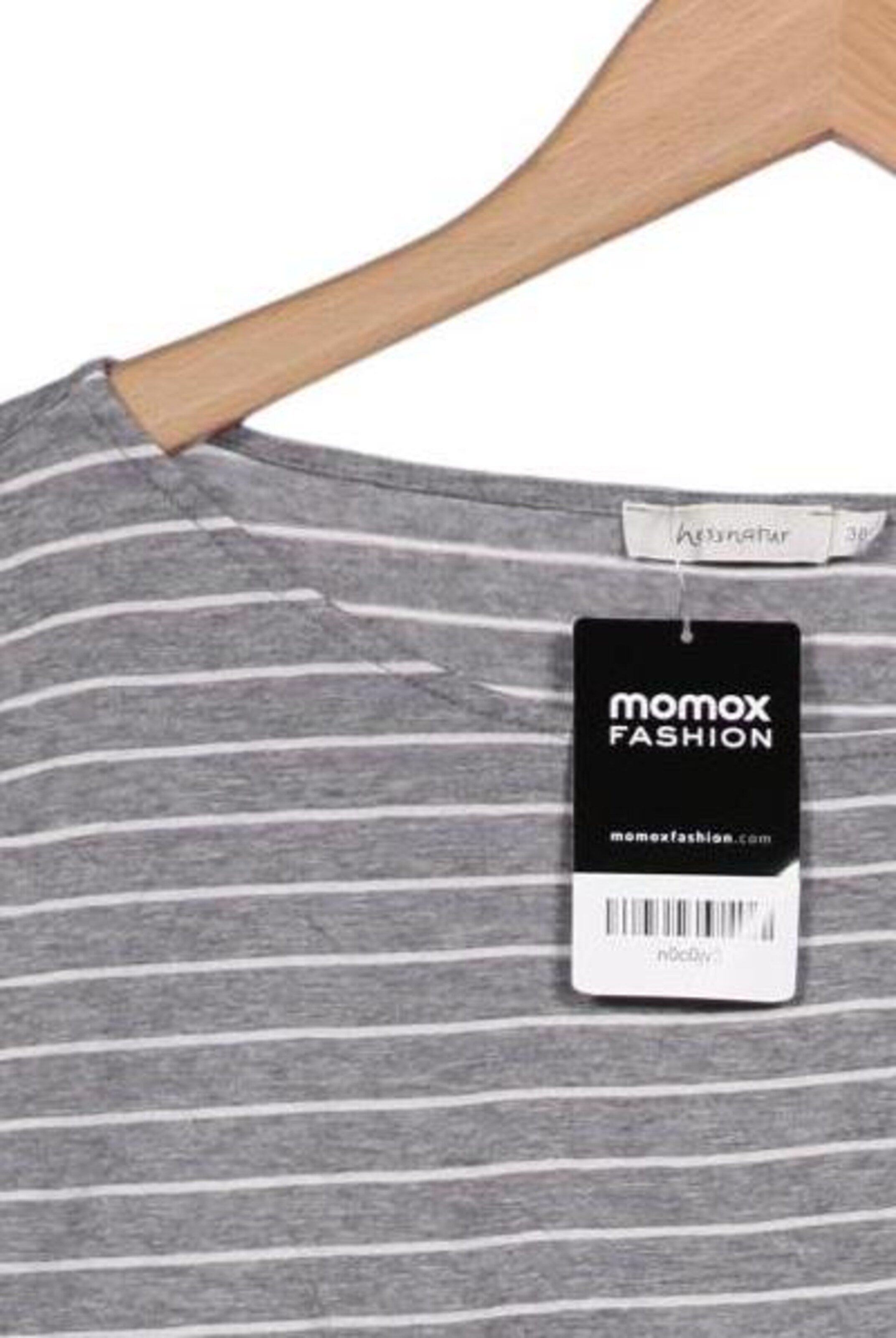 hessnatur Top & Shirt in M in Mixed colors