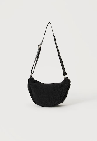 GUESS - Bolso en negro