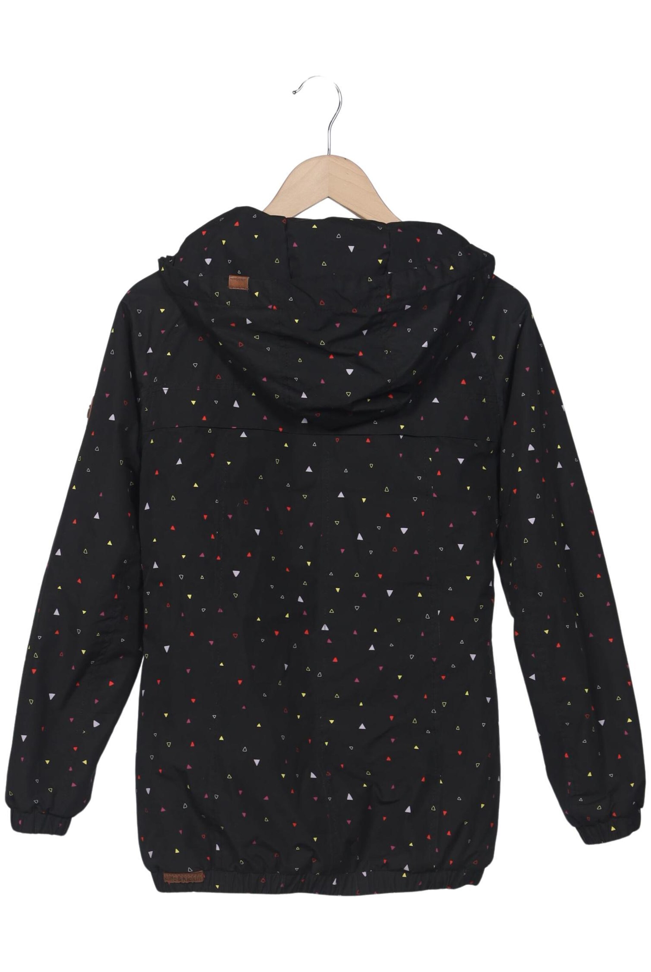 alife & kickin Jacket & Coat in XS in Black