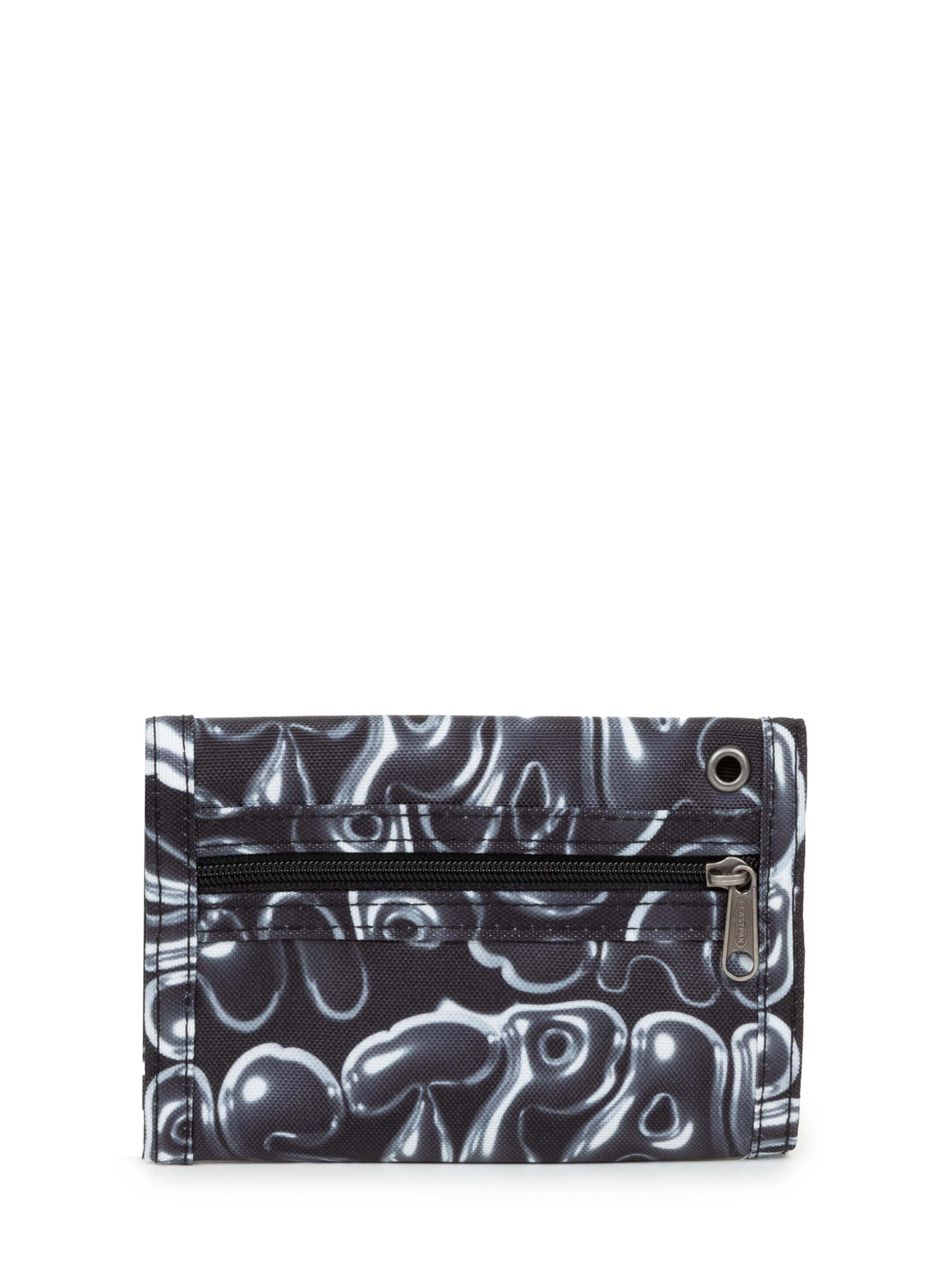 EASTPAK - Carteiras em preto